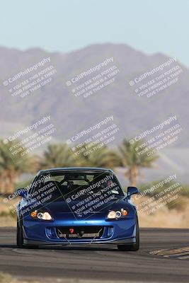 media/Oct-24-2025-Doghouse Garage (Fri) [[783d2ff07a]]/2-Inter-High/Session 1 Turn 4/